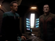 Filename=extant_StarTrek_DS9_3x18-DistantVoices_01020.jpg
Filesize=142KiB
Dimensions=1200x900
Date added=Sep 05, 2019 extant_StarTrek_DS9_3x18-DistantVoices_01020.jpg