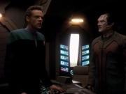 Filename=extant_StarTrek_DS9_3x18-DistantVoices_01022.jpg
Filesize=145KiB
Dimensions=1200x900
Date added=Sep 05, 2019 extant_StarTrek_DS9_3x18-DistantVoices_01022.jpg