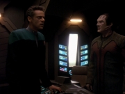 extant_StarTrek_DS9_3x18-DistantVoices_01023.jpg