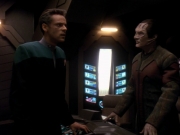 Filename=extant_StarTrek_DS9_3x18-DistantVoices_01024.jpg
Filesize=136KiB
Dimensions=1200x900
Date added=Sep 05, 2019 extant_StarTrek_DS9_3x18-DistantVoices_01024.jpg
