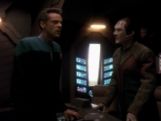 Filename=extant_StarTrek_DS9_3x18-DistantVoices_01025.jpg
Filesize=139KiB
Dimensions=1200x900
Date added=Sep 05, 2019 extant_StarTrek_DS9_3x18-DistantVoices_01025.jpg