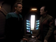 Filename=extant_StarTrek_DS9_3x18-DistantVoices_01026.jpg
Filesize=125KiB
Dimensions=1200x900
Date added=Sep 05, 2019 extant_StarTrek_DS9_3x18-DistantVoices_01026.jpg