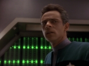 Filename=extant_StarTrek_DS9_3x18-DistantVoices_01027.jpg
Filesize=154KiB
Dimensions=1200x900
Date added=Sep 05, 2019 extant_StarTrek_DS9_3x18-DistantVoices_01027.jpg