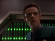 Filename=extant_StarTrek_DS9_3x18-DistantVoices_01028.jpg
Filesize=152KiB
Dimensions=1200x900
Date added=Sep 05, 2019 extant_StarTrek_DS9_3x18-DistantVoices_01028.jpg