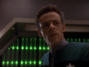 Filename=extant_StarTrek_DS9_3x18-DistantVoices_01029.jpg
Filesize=147KiB
Dimensions=1200x900
Date added=Sep 05, 2019 extant_StarTrek_DS9_3x18-DistantVoices_01029.jpg