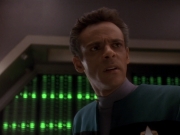 Filename=extant_StarTrek_DS9_3x18-DistantVoices_01030.jpg
Filesize=147KiB
Dimensions=1200x900
Date added=Sep 05, 2019 extant_StarTrek_DS9_3x18-DistantVoices_01030.jpg