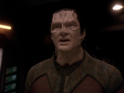 Filename=extant_StarTrek_DS9_3x18-DistantVoices_01031.jpg
Filesize=118KiB
Dimensions=1200x900
Date added=Sep 05, 2019 extant_StarTrek_DS9_3x18-DistantVoices_01031.jpg