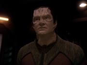 extant_StarTrek_DS9_3x18-DistantVoices_01032.jpg