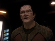Filename=extant_StarTrek_DS9_3x18-DistantVoices_01034.jpg
Filesize=126KiB
Dimensions=1200x900
Date added=Sep 05, 2019 extant_StarTrek_DS9_3x18-DistantVoices_01034.jpg