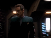 Filename=extant_StarTrek_DS9_3x18-DistantVoices_01036.jpg
Filesize=109KiB
Dimensions=1200x900
Date added=Sep 05, 2019 extant_StarTrek_DS9_3x18-DistantVoices_01036.jpg