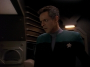 Filename=extant_StarTrek_DS9_3x18-DistantVoices_01037.jpg
Filesize=110KiB
Dimensions=1200x900
Date added=Sep 05, 2019 extant_StarTrek_DS9_3x18-DistantVoices_01037.jpg