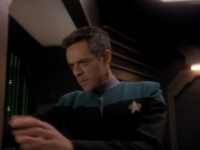Filename=extant_StarTrek_DS9_3x18-DistantVoices_01038.jpg
Filesize=130KiB
Dimensions=1200x900
Date added=Sep 05, 2019 extant_StarTrek_DS9_3x18-DistantVoices_01038.jpg