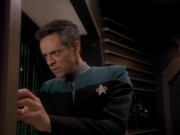Filename=extant_StarTrek_DS9_3x18-DistantVoices_01040.jpg
Filesize=135KiB
Dimensions=1200x900
Date added=Sep 05, 2019 extant_StarTrek_DS9_3x18-DistantVoices_01040.jpg
