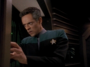 Filename=extant_StarTrek_DS9_3x18-DistantVoices_01041.jpg
Filesize=137KiB
Dimensions=1200x900
Date added=Sep 05, 2019 extant_StarTrek_DS9_3x18-DistantVoices_01041.jpg