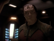 Filename=extant_StarTrek_DS9_3x18-DistantVoices_01042.jpg
Filesize=133KiB
Dimensions=1200x900
Date added=Sep 05, 2019 extant_StarTrek_DS9_3x18-DistantVoices_01042.jpg