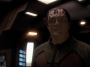 extant_StarTrek_DS9_3x18-DistantVoices_01044.jpg
