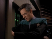 Filename=extant_StarTrek_DS9_3x18-DistantVoices_01045.jpg
Filesize=147KiB
Dimensions=1200x900
Date added=Sep 05, 2019 extant_StarTrek_DS9_3x18-DistantVoices_01045.jpg