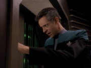 Filename=extant_StarTrek_DS9_3x18-DistantVoices_01048.jpg
Filesize=129KiB
Dimensions=1200x900
Date added=Sep 05, 2019 extant_StarTrek_DS9_3x18-DistantVoices_01048.jpg