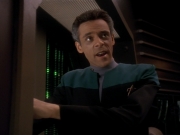 Filename=extant_StarTrek_DS9_3x18-DistantVoices_01049.jpg
Filesize=126KiB
Dimensions=1200x900
Date added=Sep 05, 2019 extant_StarTrek_DS9_3x18-DistantVoices_01049.jpg