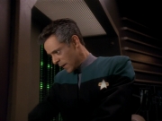 Filename=extant_StarTrek_DS9_3x18-DistantVoices_01051.jpg
Filesize=132KiB
Dimensions=1200x900
Date added=Sep 05, 2019 extant_StarTrek_DS9_3x18-DistantVoices_01051.jpg
