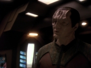 extant_StarTrek_DS9_3x18-DistantVoices_01052.jpg