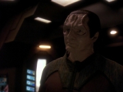 Filename=extant_StarTrek_DS9_3x18-DistantVoices_01053.jpg
Filesize=138KiB
Dimensions=1200x900
Date added=Sep 05, 2019 extant_StarTrek_DS9_3x18-DistantVoices_01053.jpg