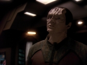 extant_StarTrek_DS9_3x18-DistantVoices_01054.jpg