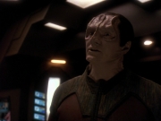extant_StarTrek_DS9_3x18-DistantVoices_01055.jpg
