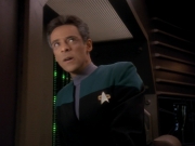 extant_StarTrek_DS9_3x18-DistantVoices_01056.jpg