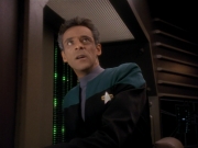 extant_StarTrek_DS9_3x18-DistantVoices_01057.jpg