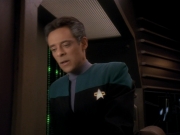 extant_StarTrek_DS9_3x18-DistantVoices_01058.jpg