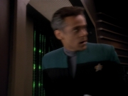 extant_StarTrek_DS9_3x18-DistantVoices_01059.jpg