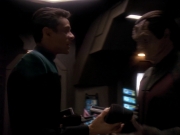 extant_StarTrek_DS9_3x18-DistantVoices_01061.jpg