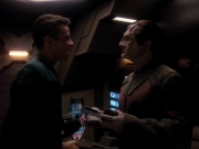 Filename=extant_StarTrek_DS9_3x18-DistantVoices_01063.jpg
Filesize=123KiB
Dimensions=1200x900
Date added=Sep 05, 2019 extant_StarTrek_DS9_3x18-DistantVoices_01063.jpg