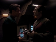 extant_StarTrek_DS9_3x18-DistantVoices_01064.jpg