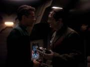 Filename=extant_StarTrek_DS9_3x18-DistantVoices_01067.jpg
Filesize=117KiB
Dimensions=1200x900
Date added=Sep 05, 2019 extant_StarTrek_DS9_3x18-DistantVoices_01067.jpg