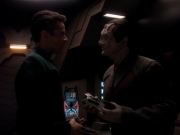 extant_StarTrek_DS9_3x18-DistantVoices_01068.jpg