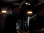 extant_StarTrek_DS9_3x18-DistantVoices_01069.jpg