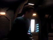 extant_StarTrek_DS9_3x18-DistantVoices_01070.jpg