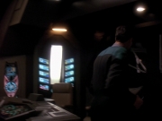 Filename=extant_StarTrek_DS9_3x18-DistantVoices_01071.jpg
Filesize=118KiB
Dimensions=1200x900
Date added=Sep 05, 2019 extant_StarTrek_DS9_3x18-DistantVoices_01071.jpg