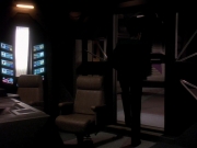 Filename=extant_StarTrek_DS9_3x18-DistantVoices_01073.jpg
Filesize=116KiB
Dimensions=1200x900
Date added=Sep 05, 2019 extant_StarTrek_DS9_3x18-DistantVoices_01073.jpg