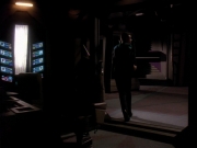 Filename=extant_StarTrek_DS9_3x18-DistantVoices_01074.jpg
Filesize=117KiB
Dimensions=1200x900
Date added=Sep 05, 2019 extant_StarTrek_DS9_3x18-DistantVoices_01074.jpg