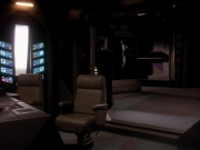 Filename=extant_StarTrek_DS9_3x18-DistantVoices_01075.jpg
Filesize=129KiB
Dimensions=1200x900
Date added=Sep 05, 2019 extant_StarTrek_DS9_3x18-DistantVoices_01075.jpg