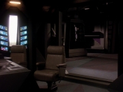 Filename=extant_StarTrek_DS9_3x18-DistantVoices_01076.jpg
Filesize=134KiB
Dimensions=1200x900
Date added=Sep 05, 2019 extant_StarTrek_DS9_3x18-DistantVoices_01076.jpg