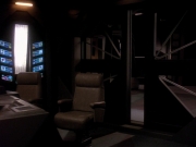 Filename=extant_StarTrek_DS9_3x18-DistantVoices_01078.jpg
Filesize=123KiB
Dimensions=1200x900
Date added=Sep 05, 2019 extant_StarTrek_DS9_3x18-DistantVoices_01078.jpg