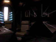 extant_StarTrek_DS9_3x18-DistantVoices_01079.jpg