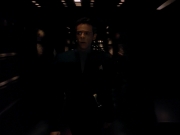 Filename=extant_StarTrek_DS9_3x18-DistantVoices_01080.jpg
Filesize=55KiB
Dimensions=1200x900
Date added=Sep 05, 2019 extant_StarTrek_DS9_3x18-DistantVoices_01080.jpg