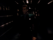 Filename=extant_StarTrek_DS9_3x18-DistantVoices_01081.jpg
Filesize=68KiB
Dimensions=1200x900
Date added=Sep 05, 2019 extant_StarTrek_DS9_3x18-DistantVoices_01081.jpg
