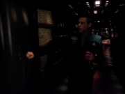 Filename=extant_StarTrek_DS9_3x18-DistantVoices_01083.jpg
Filesize=94KiB
Dimensions=1200x900
Date added=Sep 05, 2019 extant_StarTrek_DS9_3x18-DistantVoices_01083.jpg