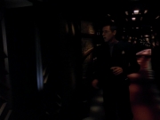 Filename=extant_StarTrek_DS9_3x18-DistantVoices_01084.jpg
Filesize=77KiB
Dimensions=1200x900
Date added=Sep 05, 2019 extant_StarTrek_DS9_3x18-DistantVoices_01084.jpg